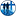 luominen.fi-logo