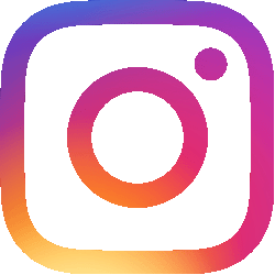Seuraa meitä Instagramissa